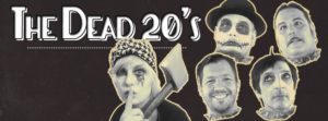 the-dead-20s