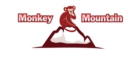 Monkey Mountain Publishing
